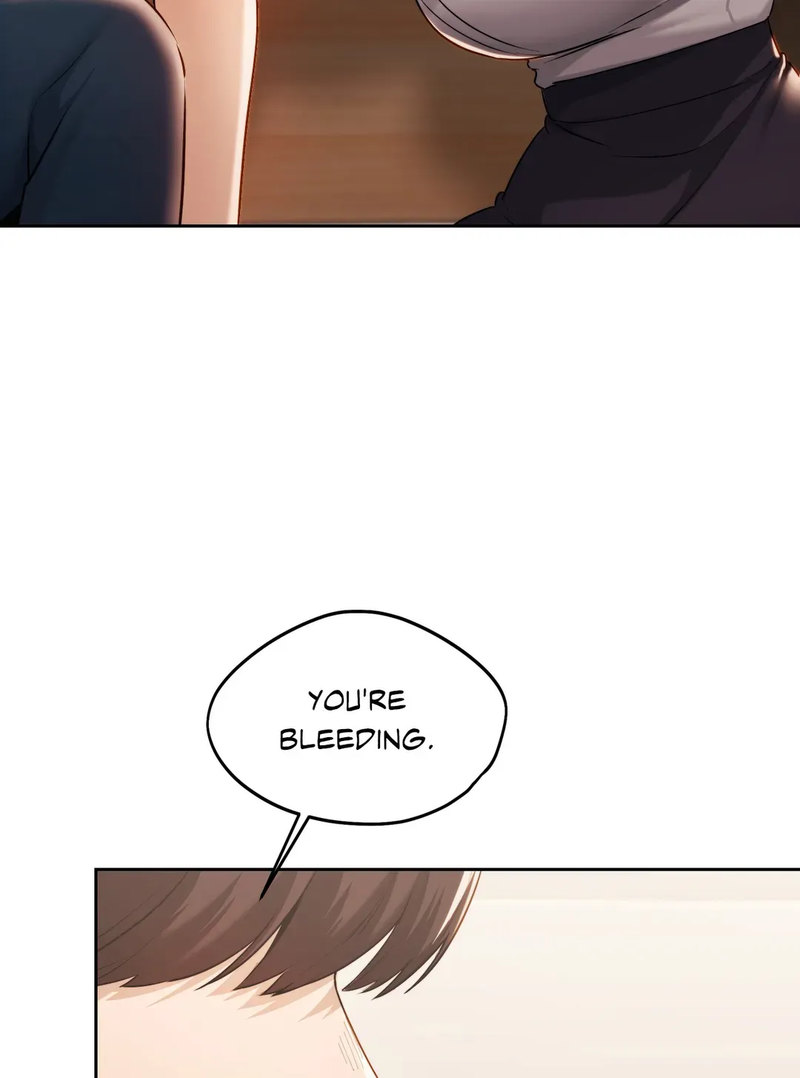 From today, my favorite… Chapter 35 Page 68