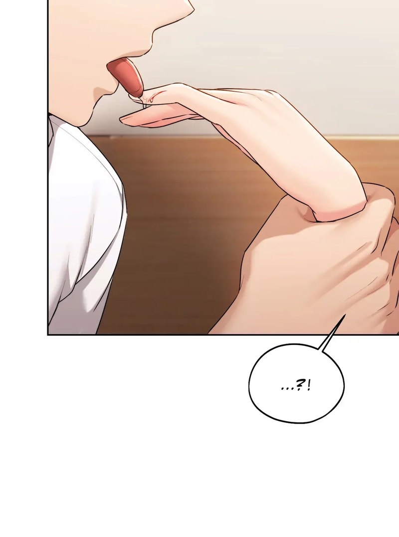 From today, my favorite… Chapter 35 Page 69