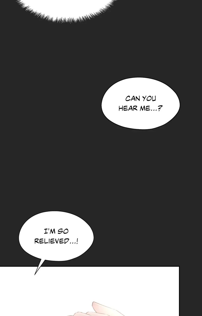 From today, my favorite… Chapter 35 Page 7