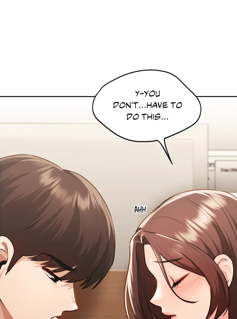 From today, my favorite… Chapter 35 Page 70