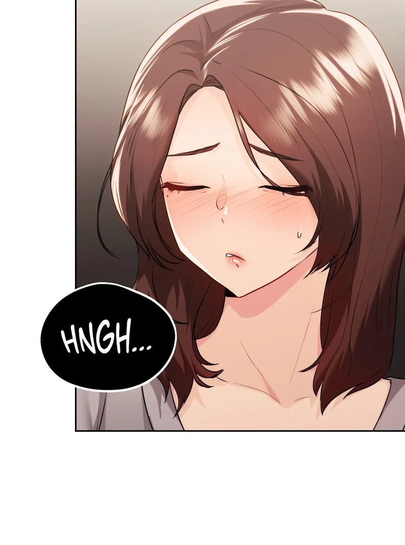 From today, my favorite… Chapter 35 Page 72