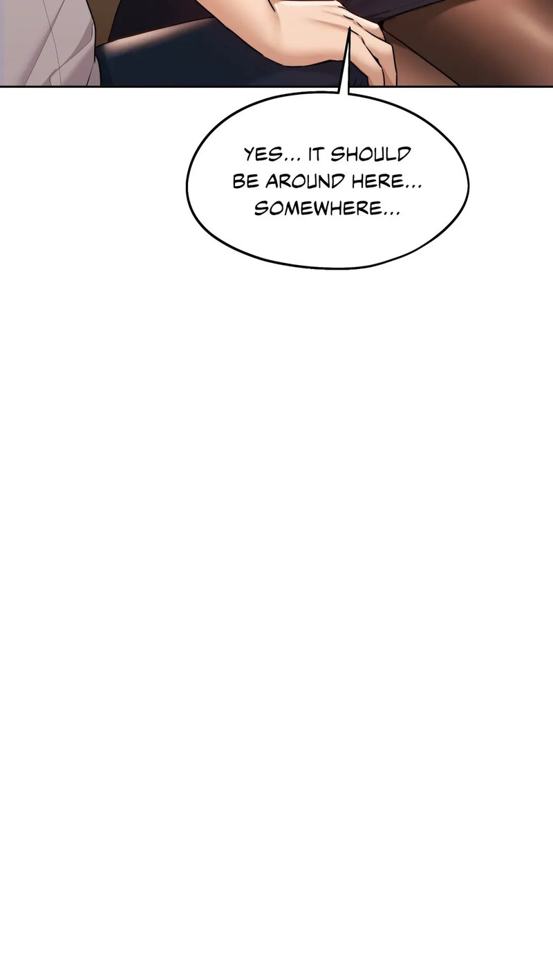 From today, my favorite… Chapter 35 Page 75