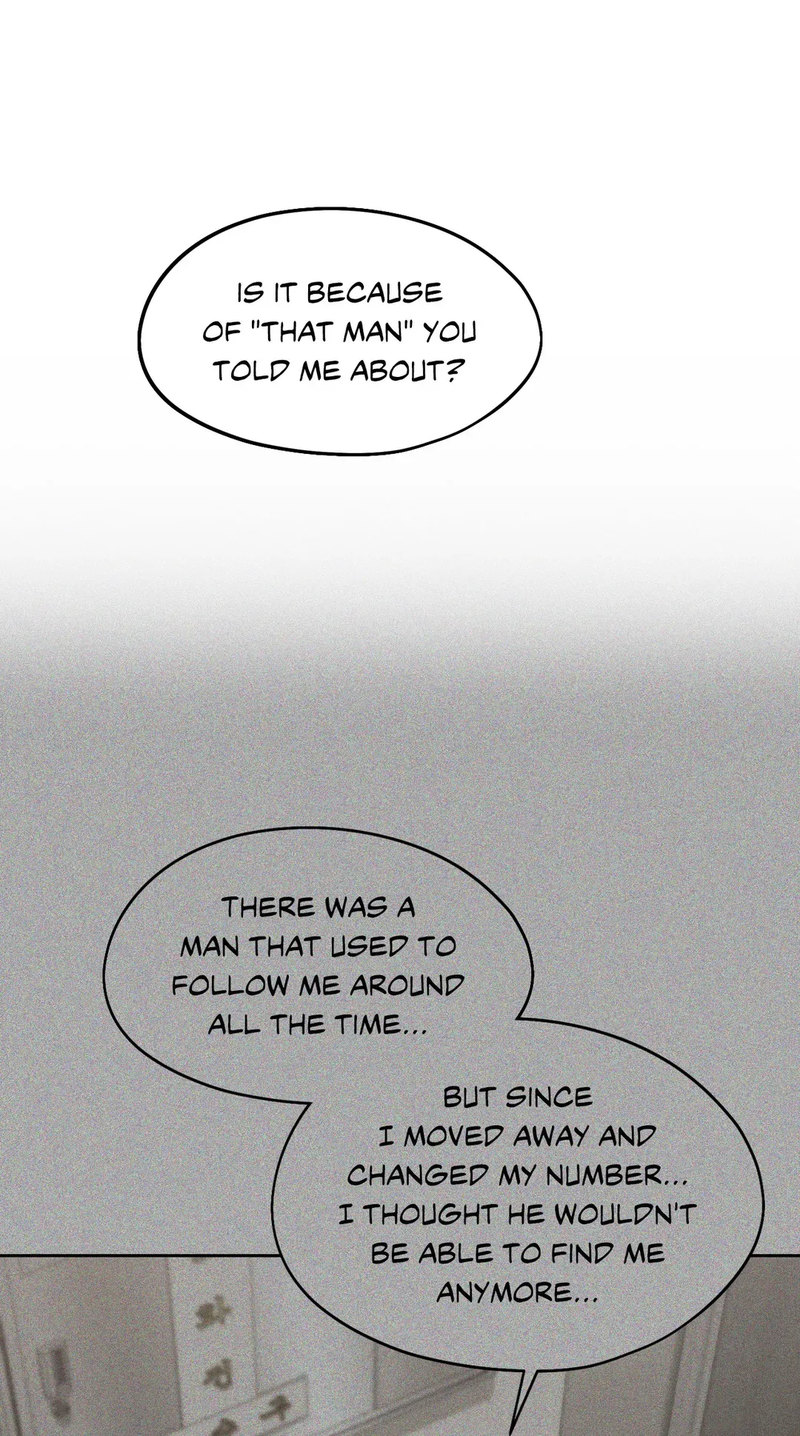 From today, my favorite… Chapter 35 Page 81