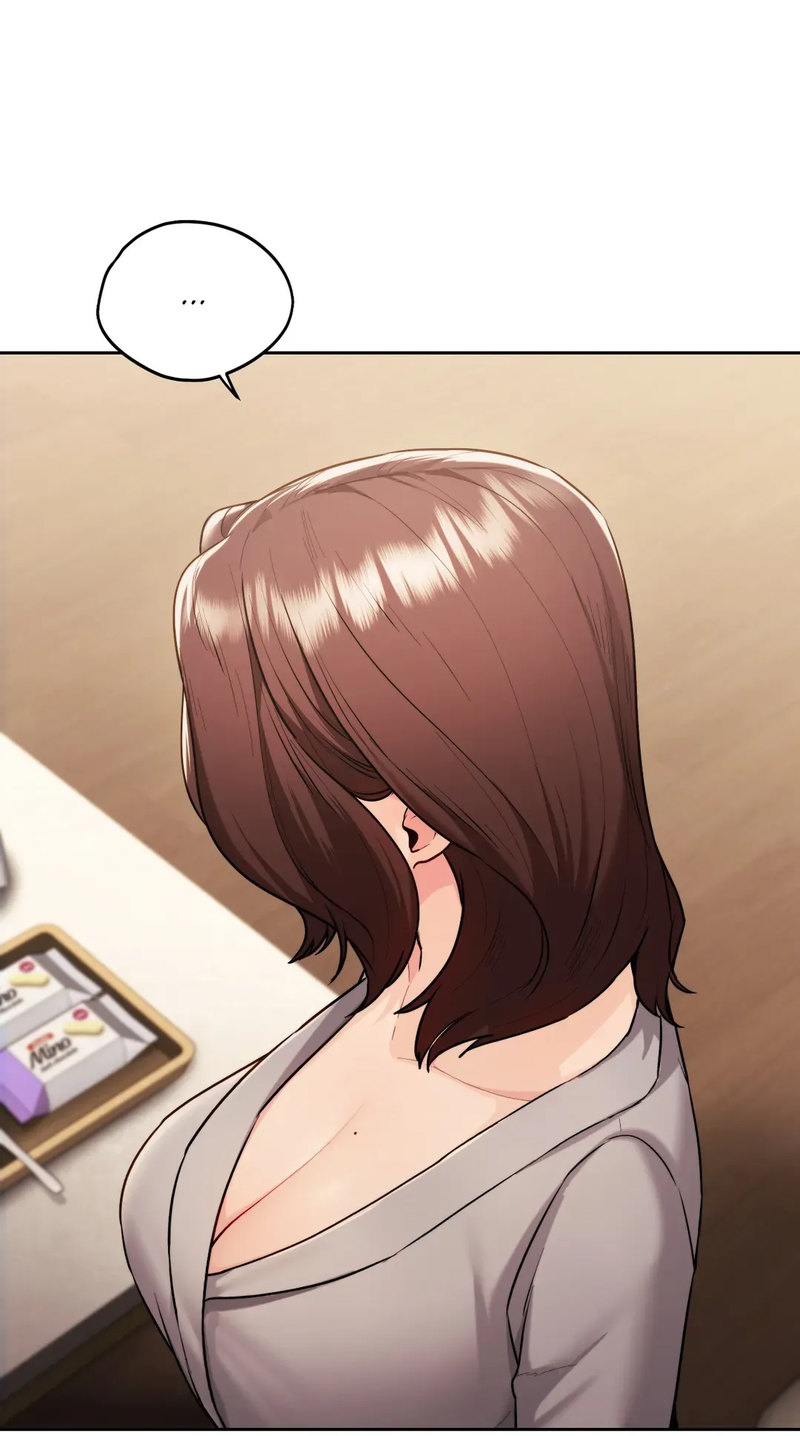 From today, my favorite… Chapter 35 Page 83