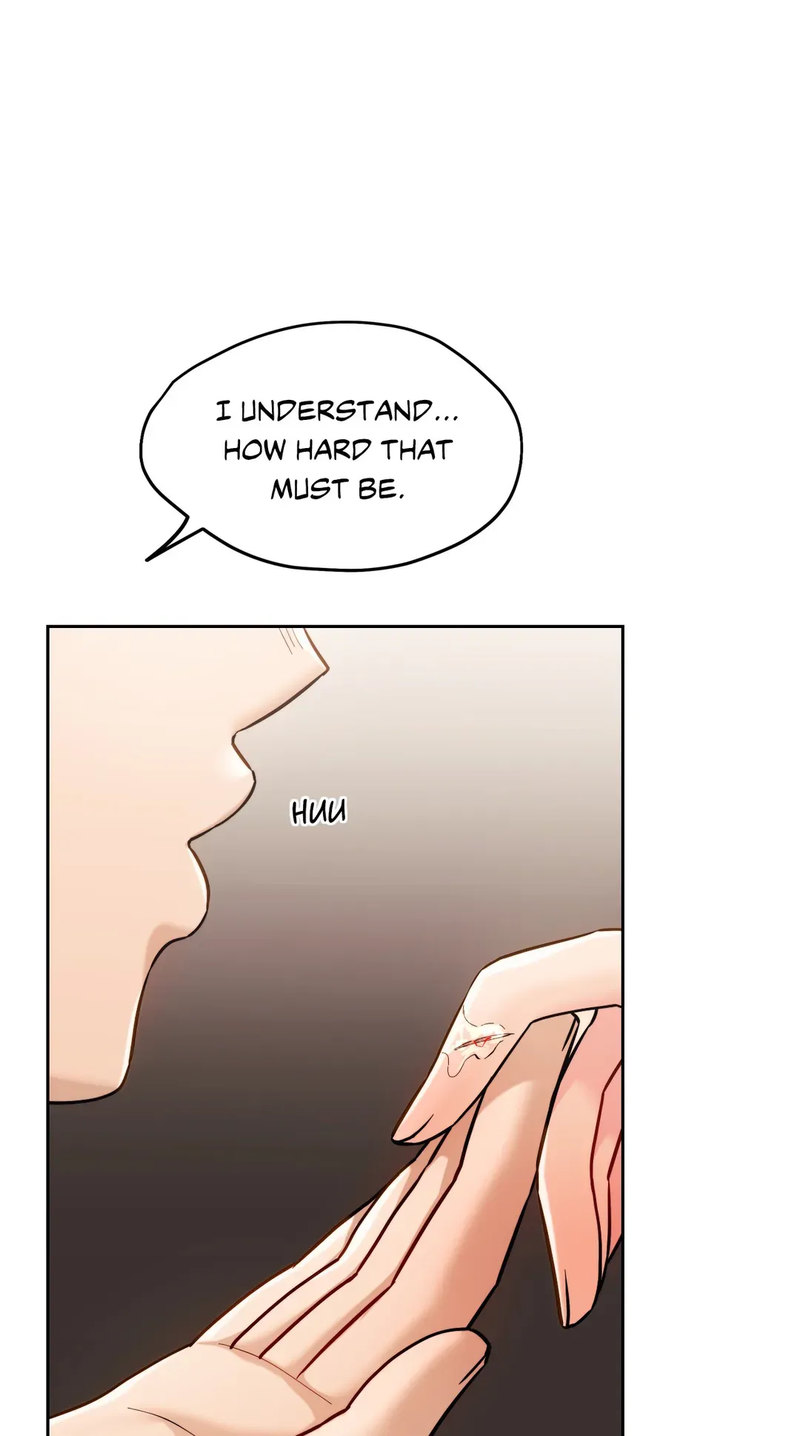 From today, my favorite… Chapter 35 Page 84