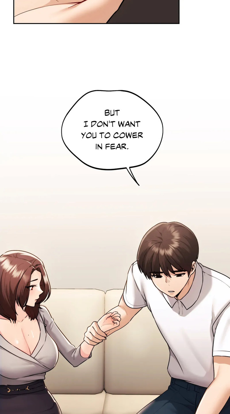 From today, my favorite… Chapter 35 Page 85