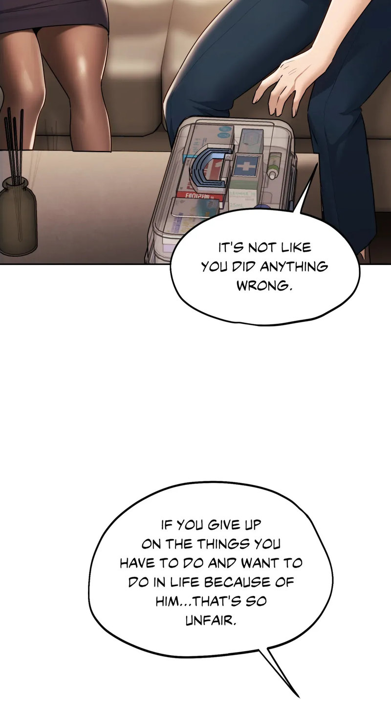 From today, my favorite… Chapter 35 Page 86