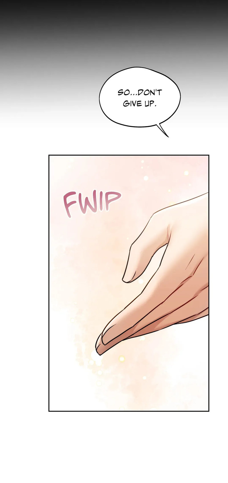 From today, my favorite… Chapter 35 Page 94