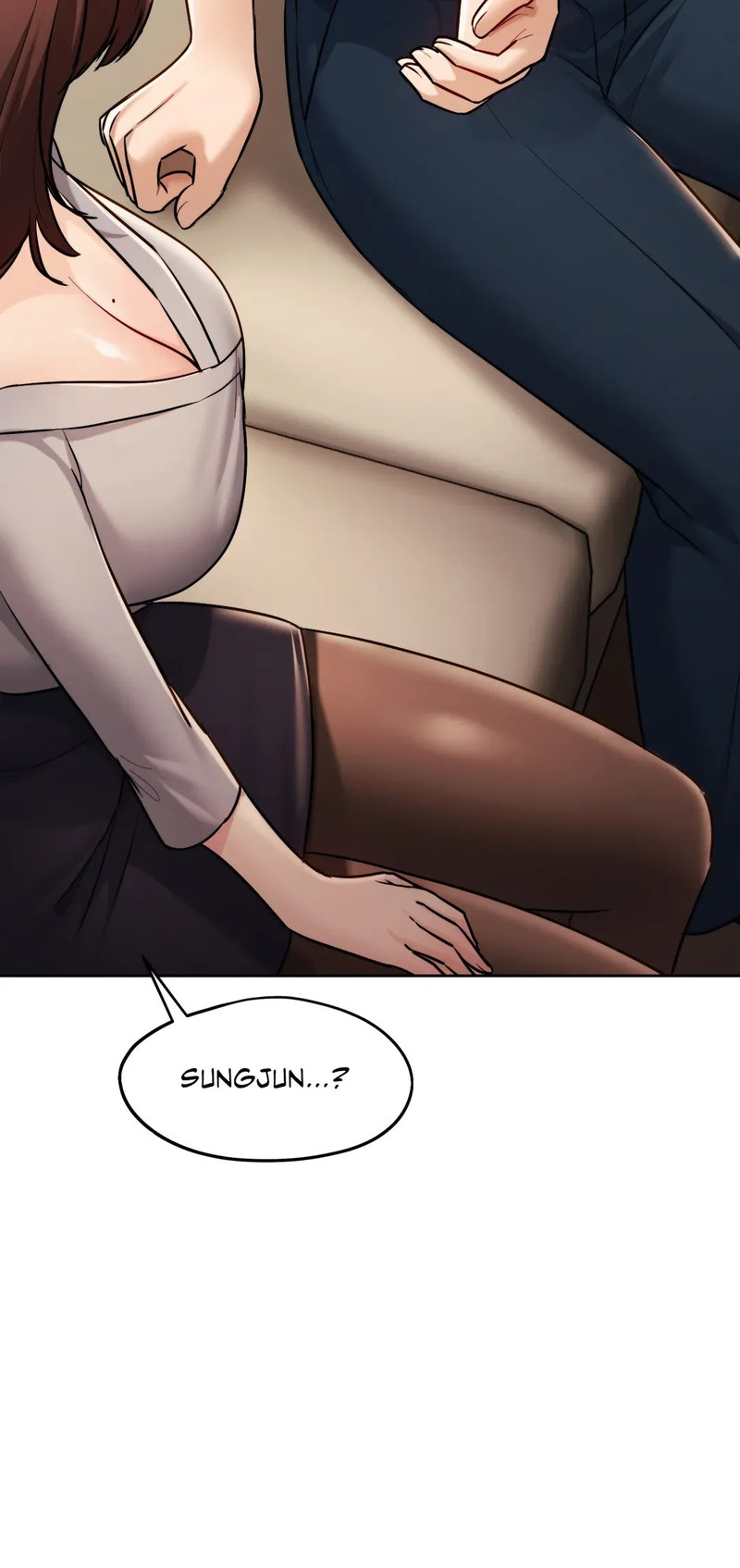 From today, my favorite… Chapter 35 Page 96