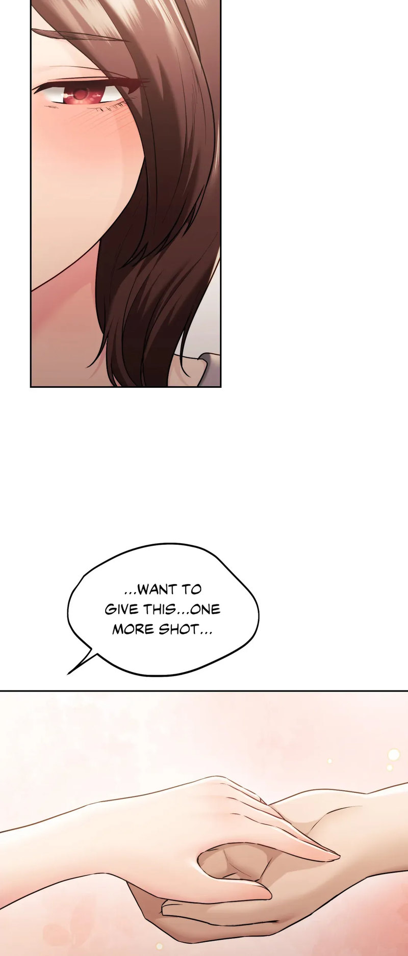 From today, my favorite… Chapter 35 Page 98