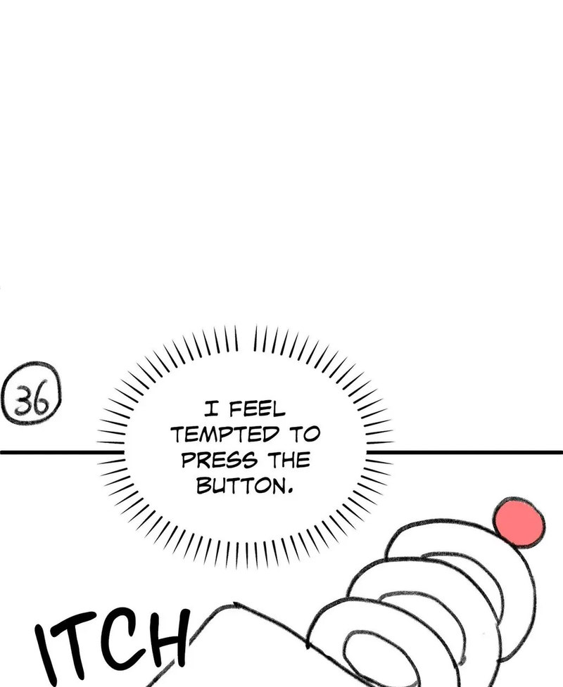 From today, my favorite… Chapter 35.5 Page 37
