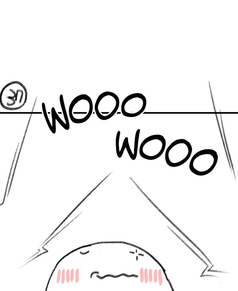 From today, my favorite… Chapter 35.5 Page 39