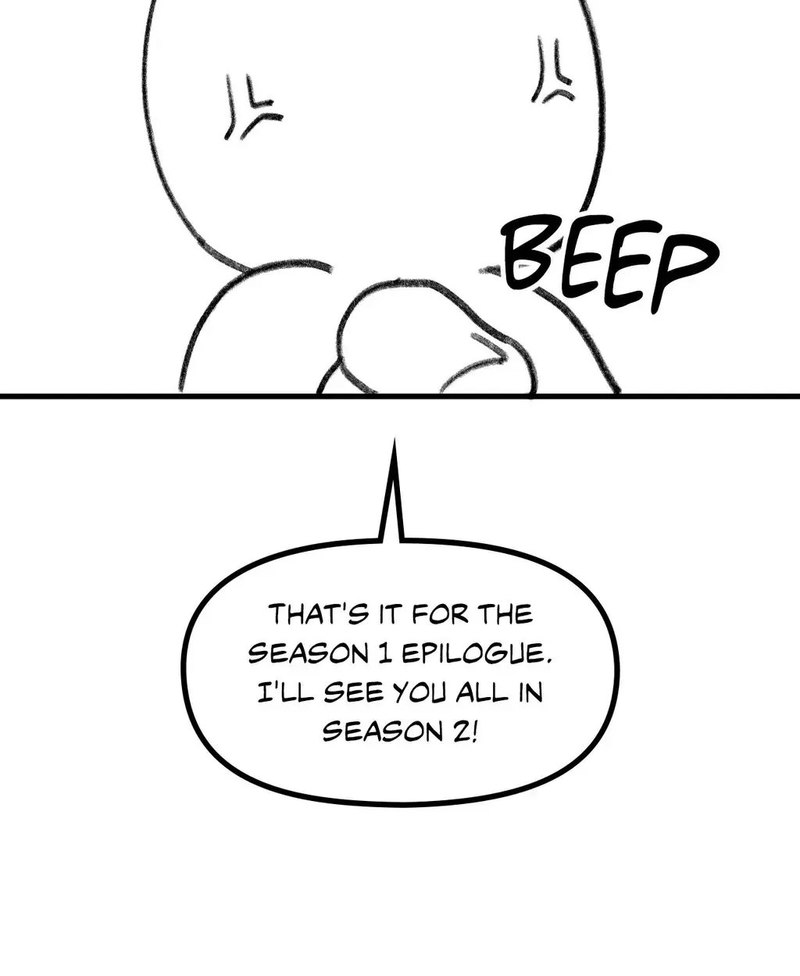 From today, my favorite… Chapter 35.5 Page 40