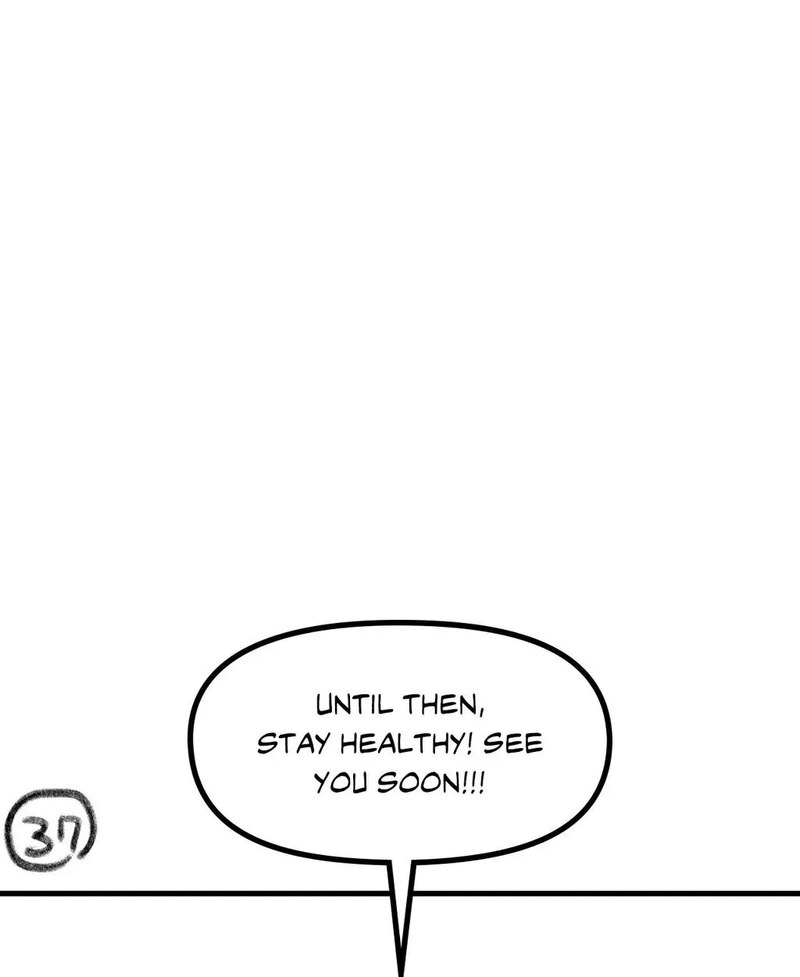 From today, my favorite… Chapter 35.5 Page 41