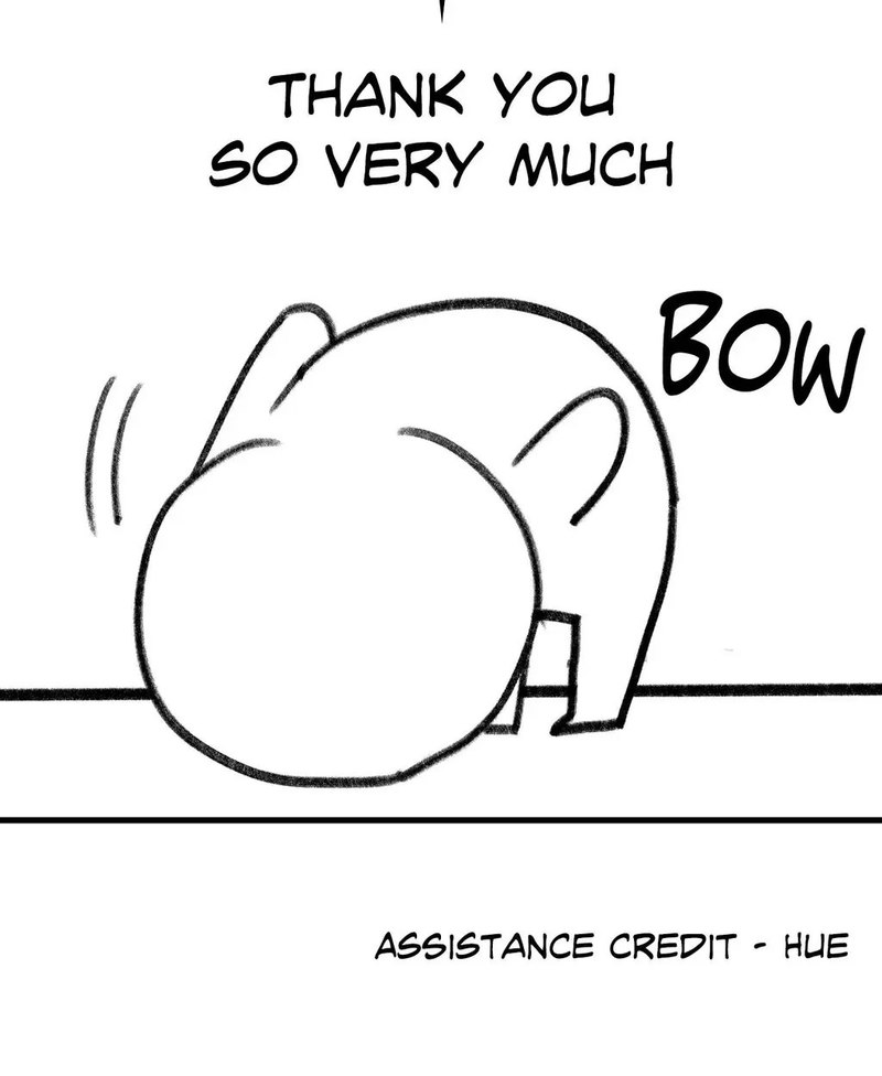 From today, my favorite… Chapter 35.5 Page 42