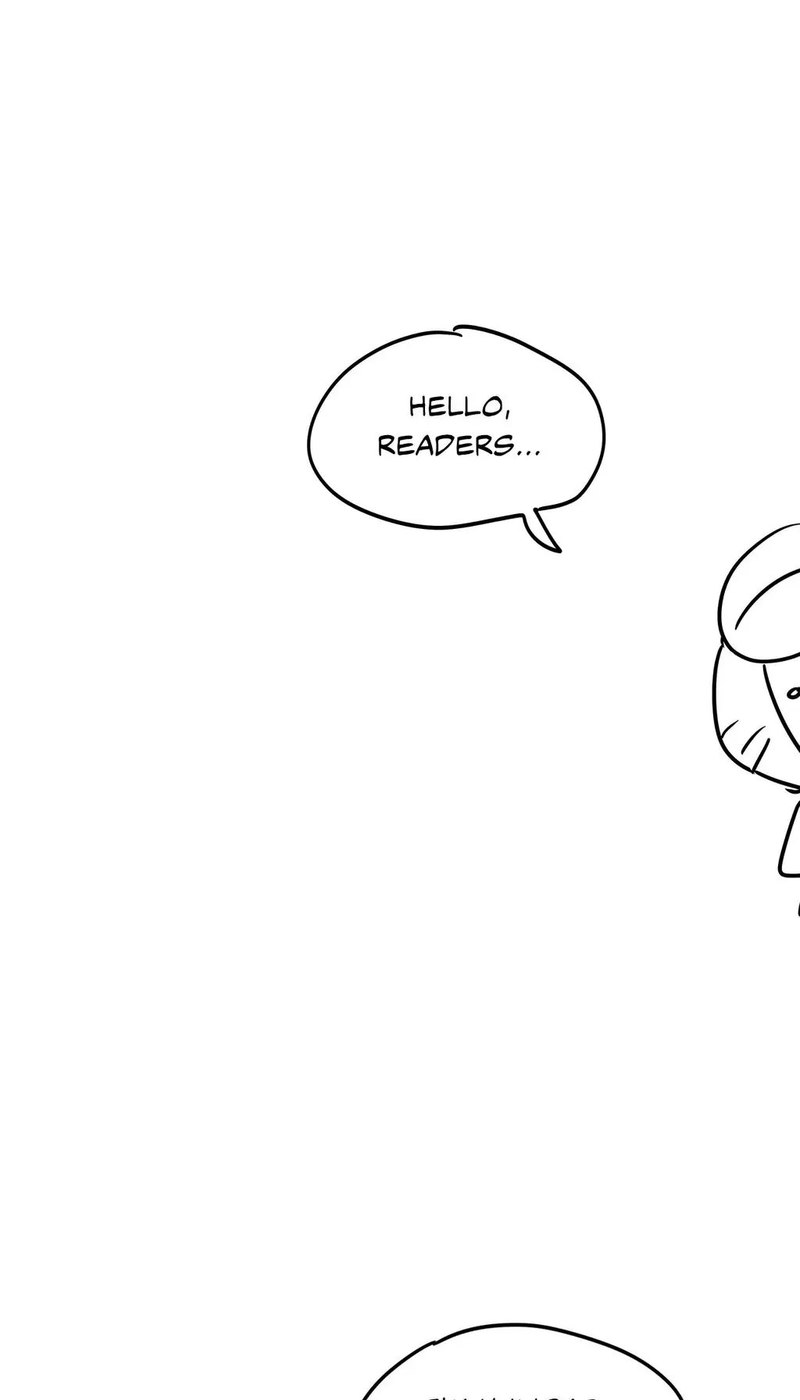From today, my favorite… Chapter 35.5 Page 43