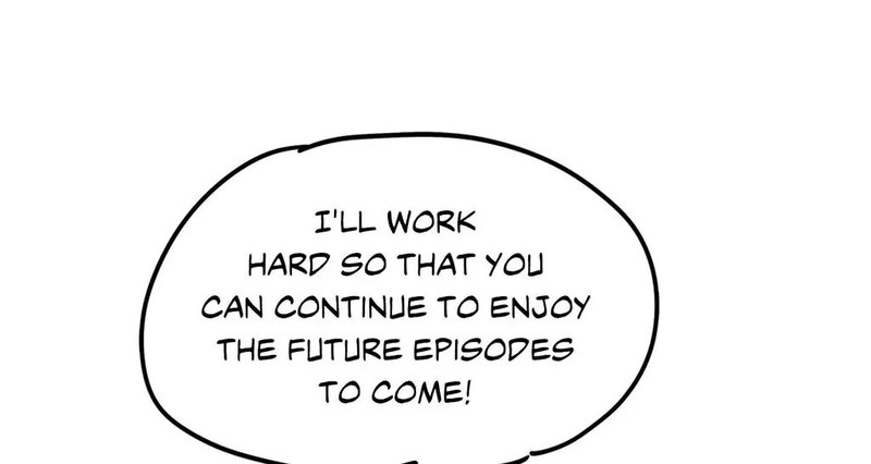 From today, my favorite… Chapter 35.5 Page 57