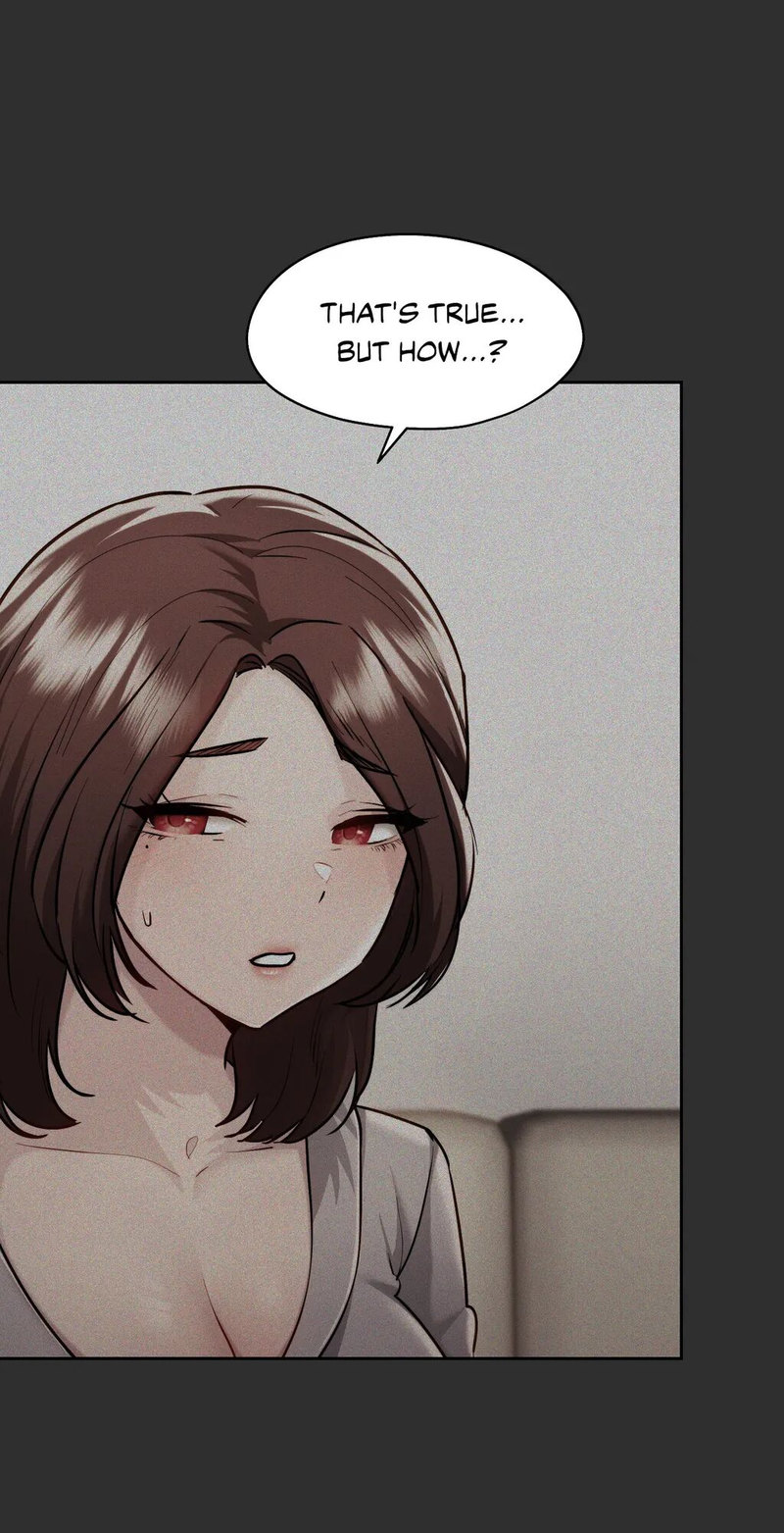 From today, my favorite… Chapter 36 Page 13