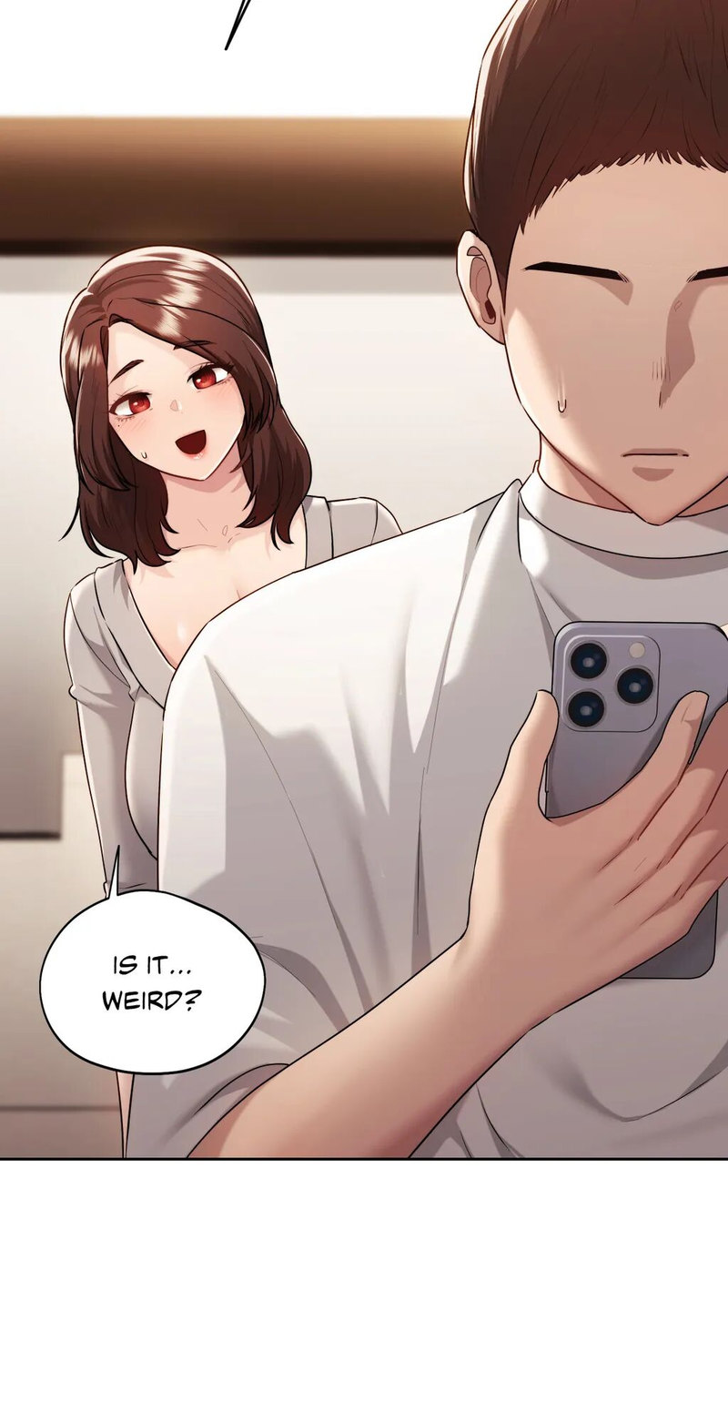 From today, my favorite… Chapter 36 Page 24