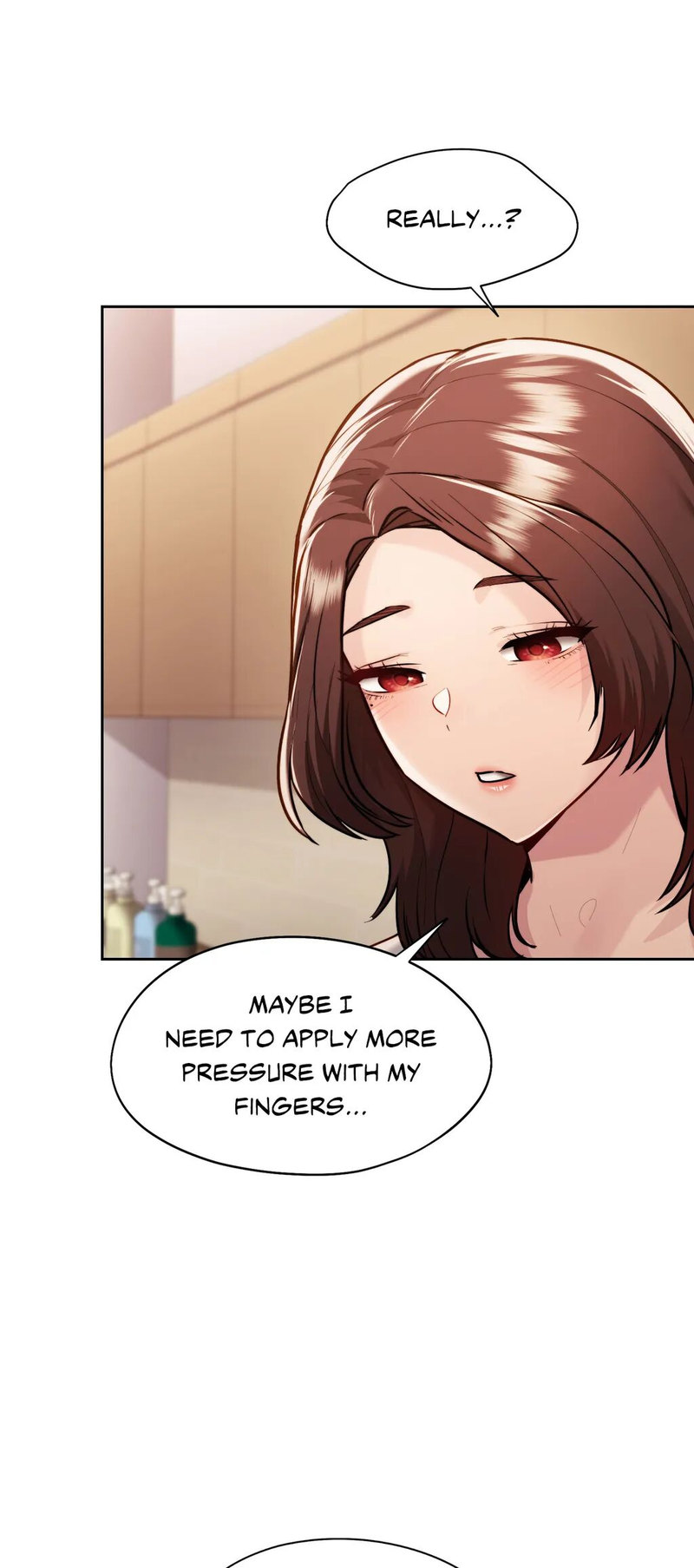 From today, my favorite… Chapter 36 Page 40