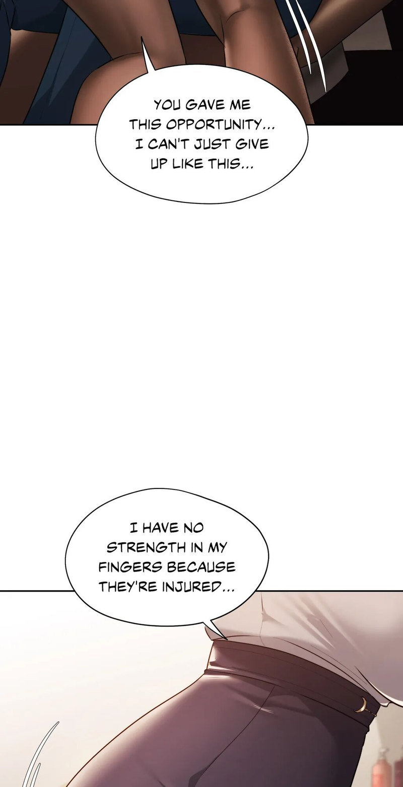 From today, my favorite… Chapter 36 Page 44