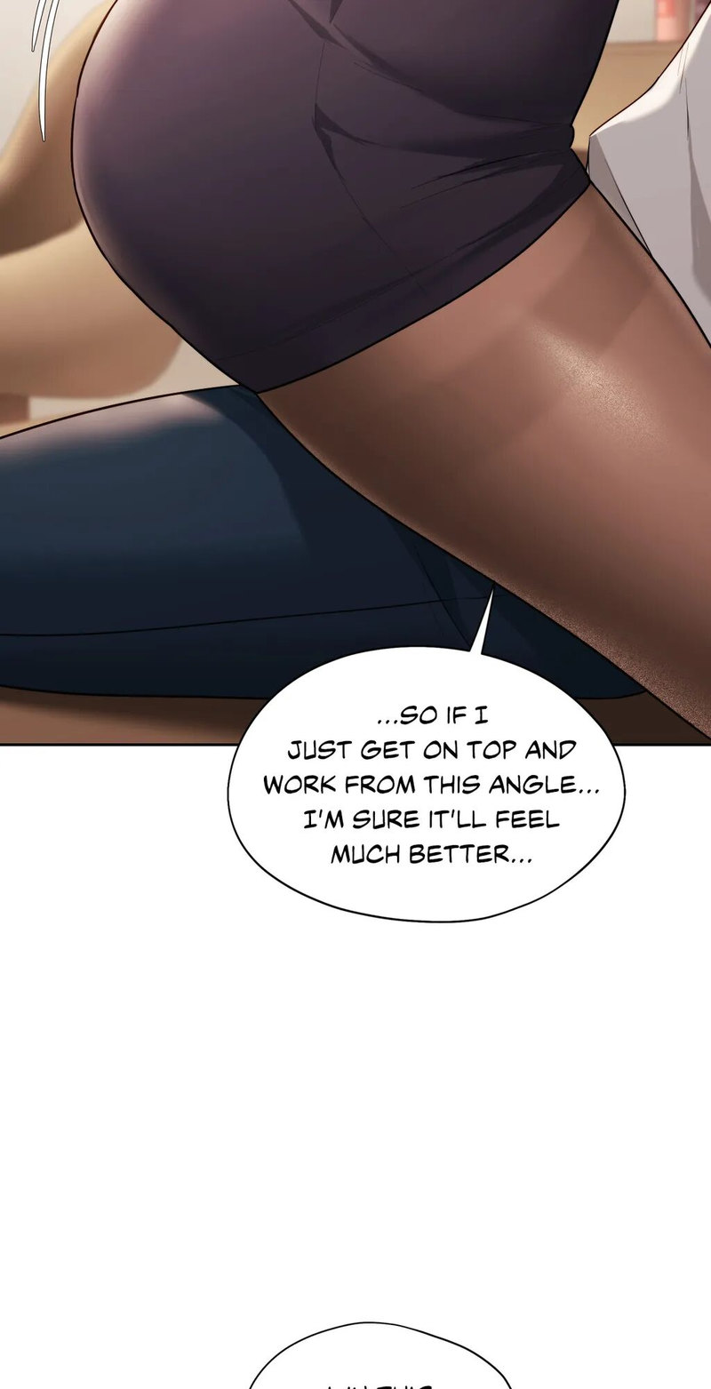 From today, my favorite… Chapter 36 Page 45