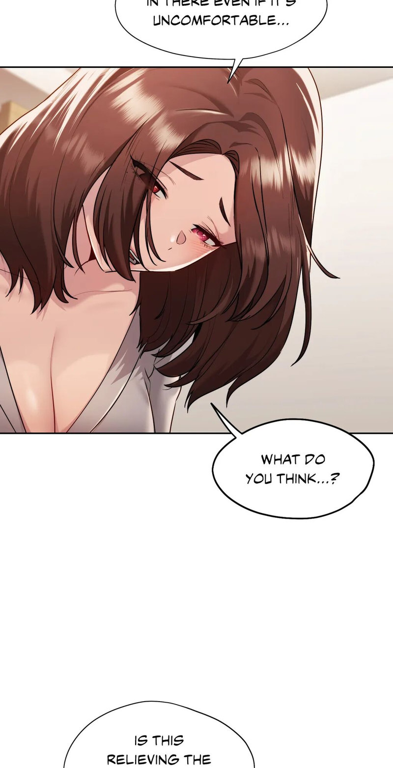From today, my favorite… Chapter 36 Page 47