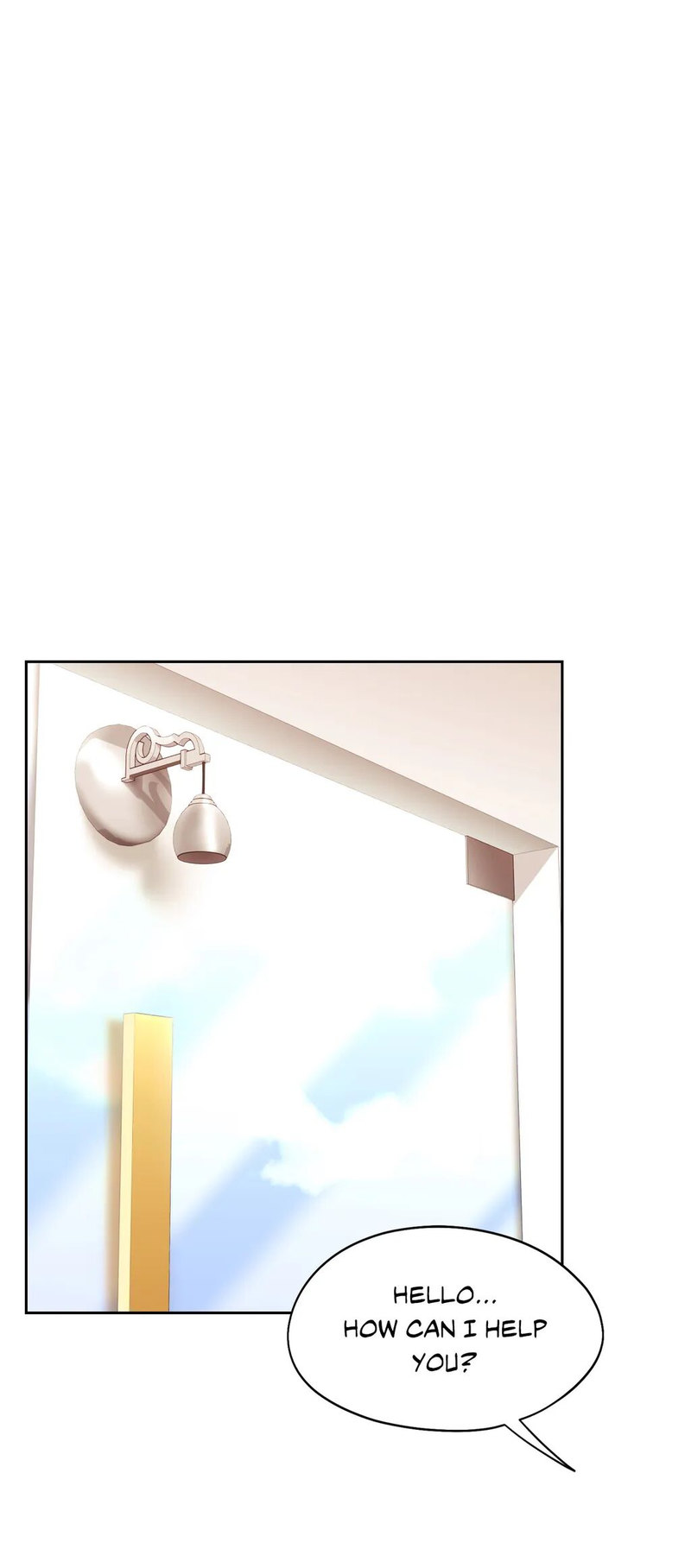 From today, my favorite… Chapter 36 Page 59