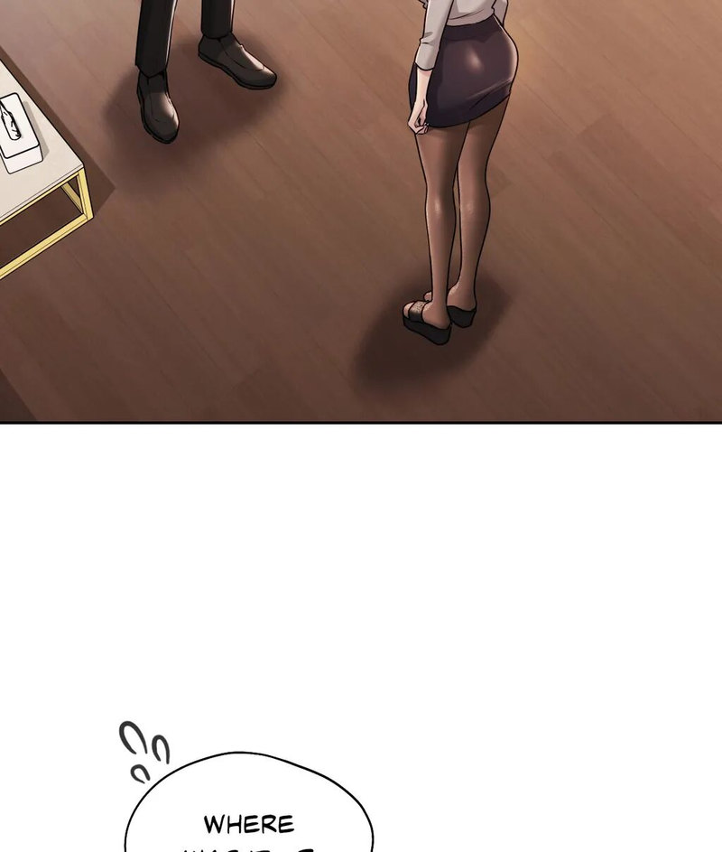 From today, my favorite… Chapter 36 Page 62
