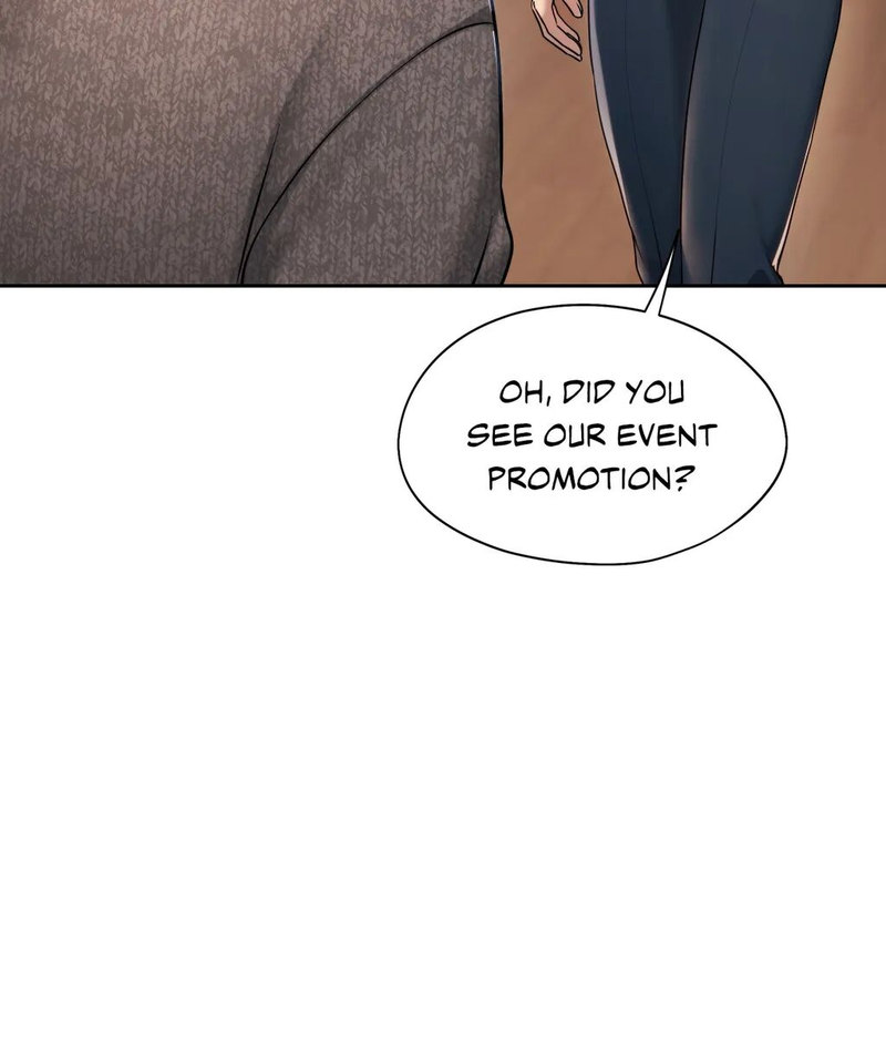 From today, my favorite… Chapter 36 Page 64