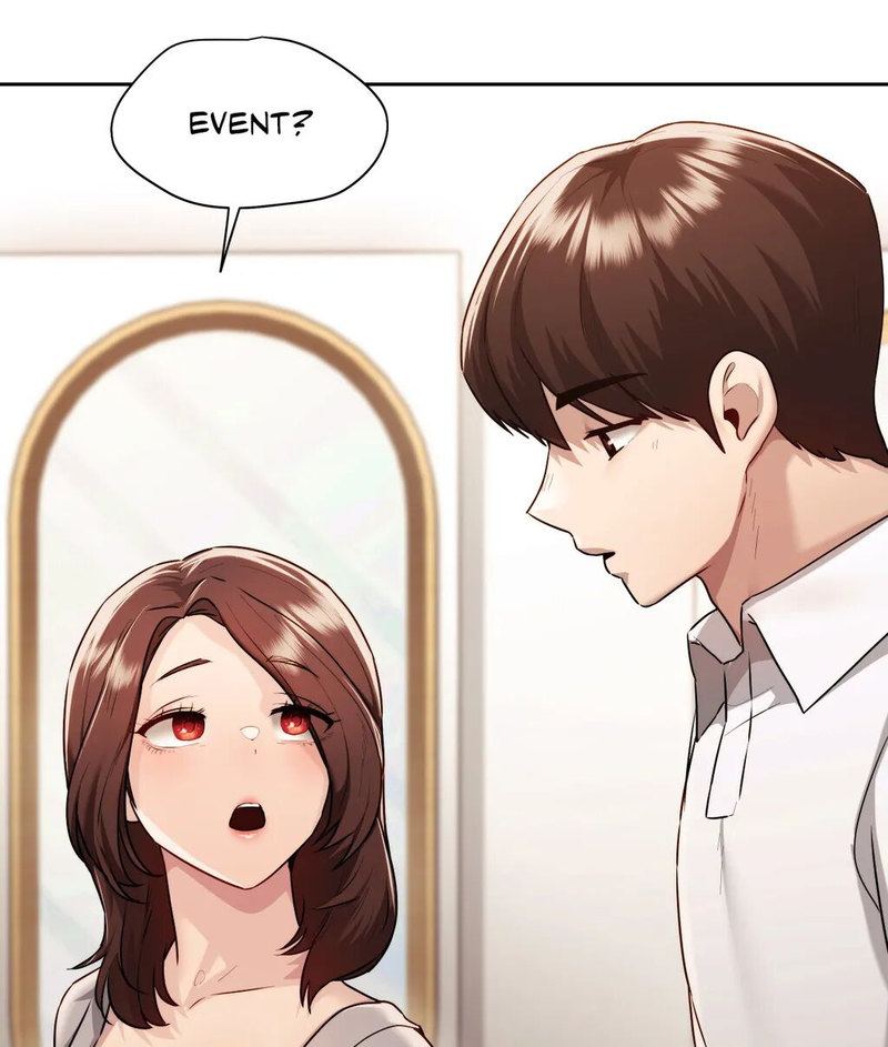 From today, my favorite… Chapter 36 Page 65