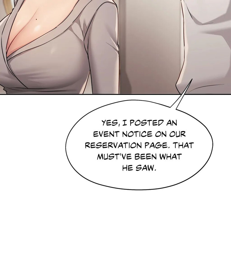 From today, my favorite… Chapter 36 Page 66