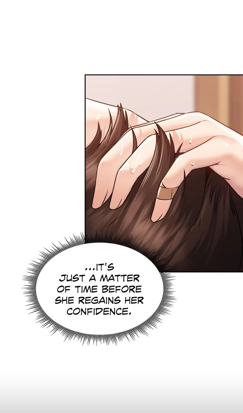 From today, my favorite… Chapter 36 Page 8