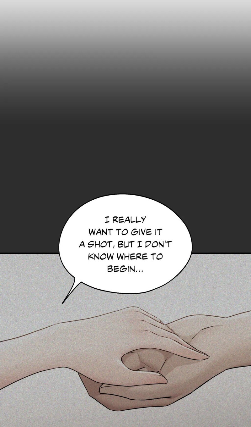 From today, my favorite… Chapter 36 Page 9