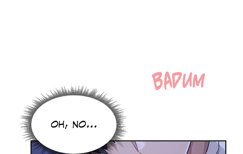 From today, my favorite… Chapter 4 Page 1