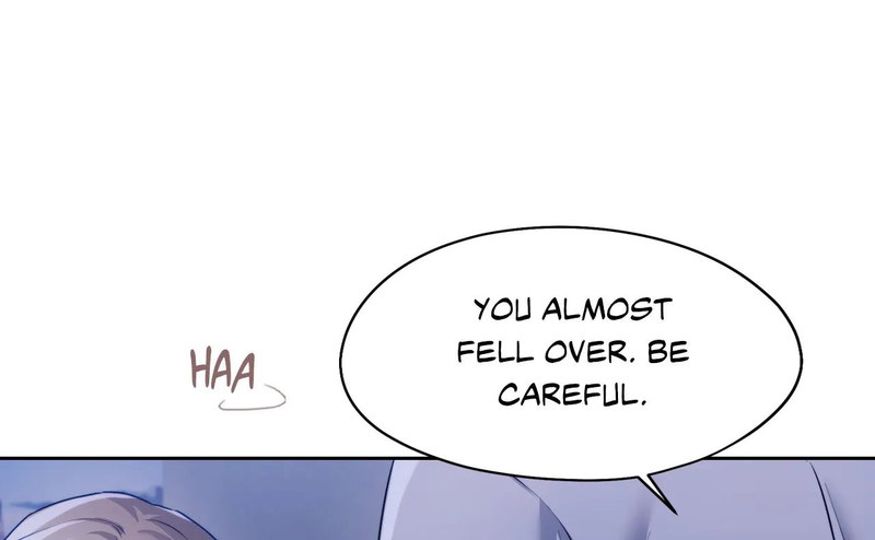 From today, my favorite… Chapter 4 Page 15