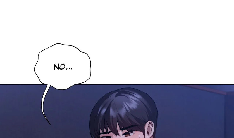 From today, my favorite… Chapter 4 Page 19