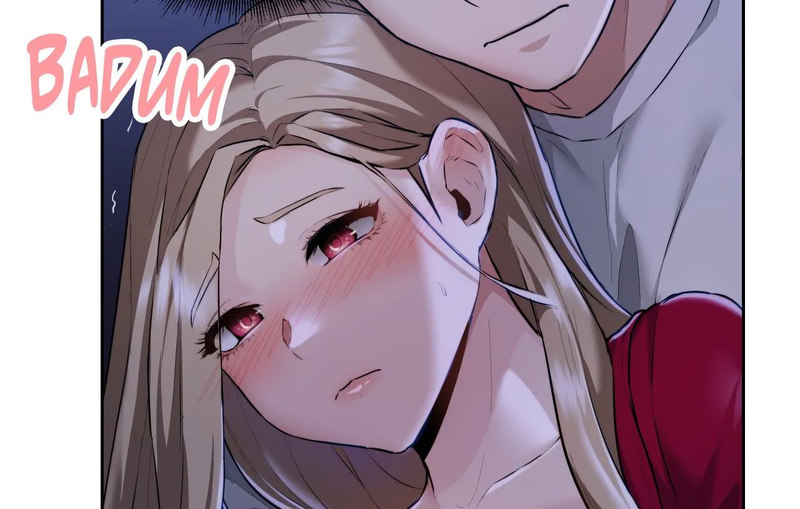 From today, my favorite… Chapter 4 Page 2