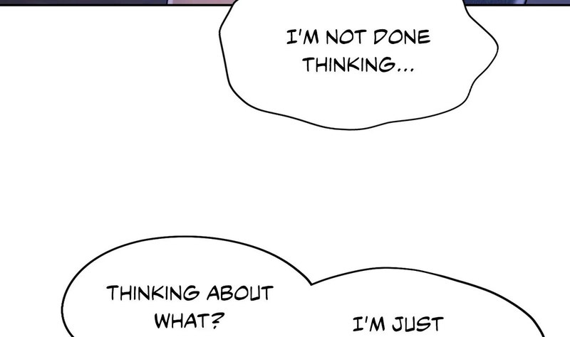 From today, my favorite… Chapter 4 Page 22