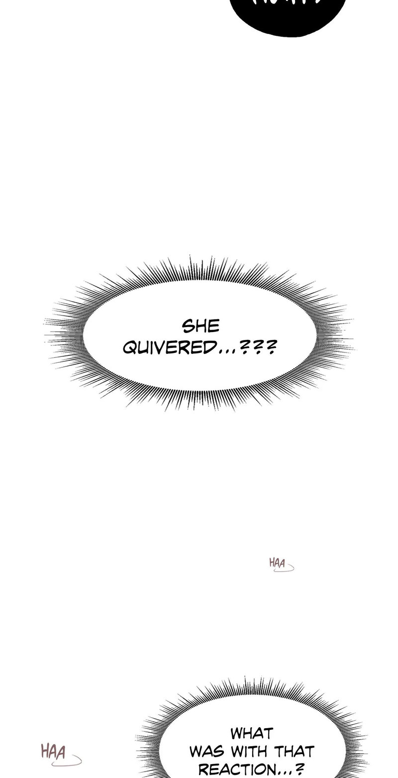 From today, my favorite… Chapter 4 Page 29
