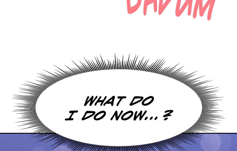 From today, my favorite… Chapter 4 Page 4