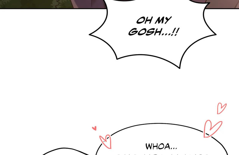 From today, my favorite… Chapter 4 Page 46