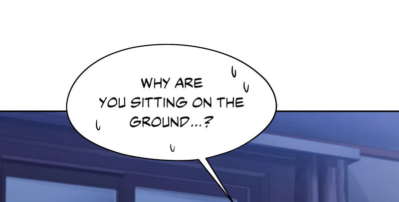 From today, my favorite… Chapter 4 Page 51