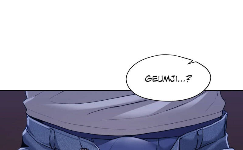 From today, my favorite… Chapter 4 Page 61