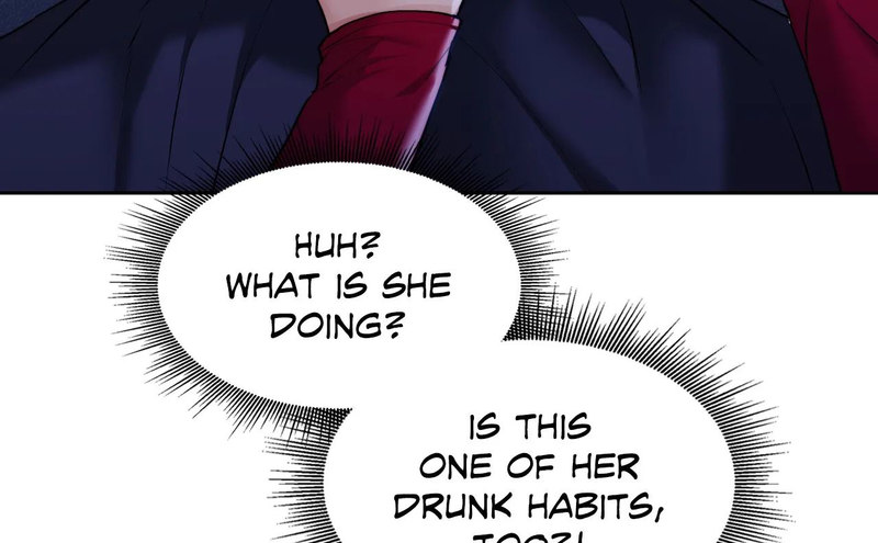 From today, my favorite… Chapter 4 Page 63