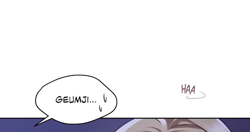 From today, my favorite… Chapter 4 Page 66