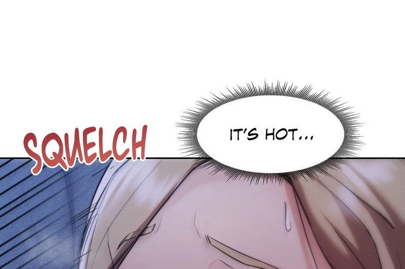 From today, my favorite… Chapter 4 Page 75