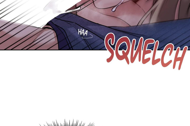 From today, my favorite… Chapter 4 Page 77