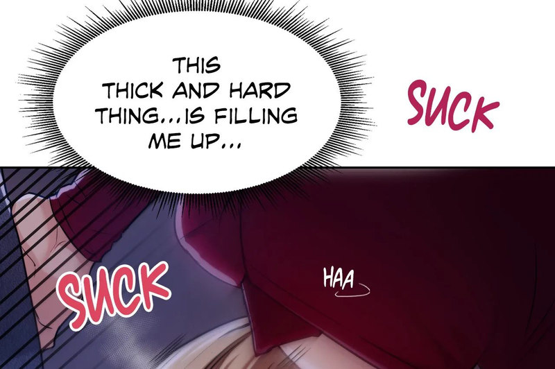 From today, my favorite… Chapter 4 Page 78
