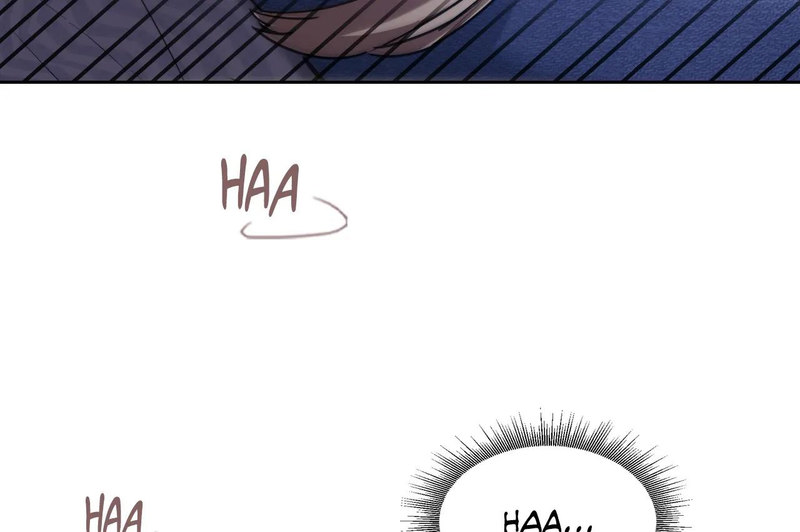 From today, my favorite… Chapter 4 Page 80